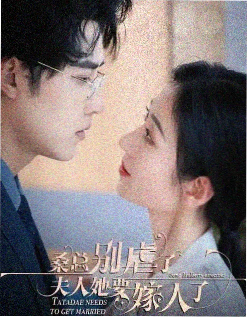 山城旧案 剧集在线观看封面