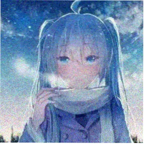用户头像 胶片收藏家