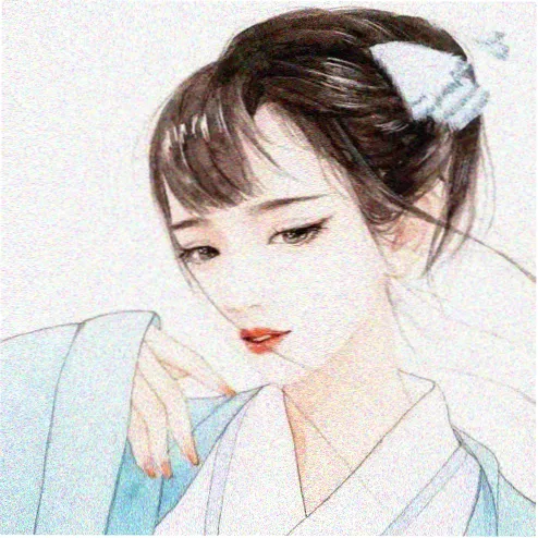 用户头像 番剧研究所