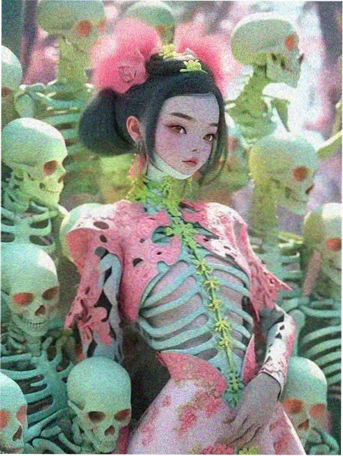 午夜便利店 电影在线观看封面